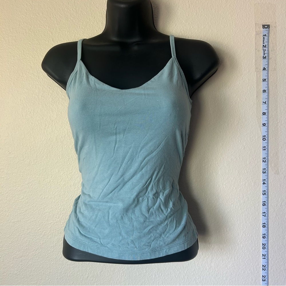 Banana Republic Camisole/Tank Top